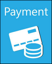 payment workflow