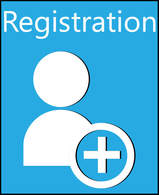 registeration